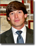 Charleston DUI lawyer, Tim Amey